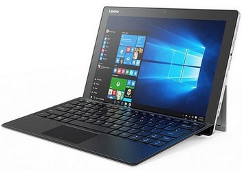 Замена разъема usb на планшете Lenovo Miix 520 12 в Казане